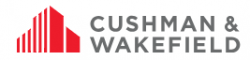 cushman wakefield logo cushman wakefield logo