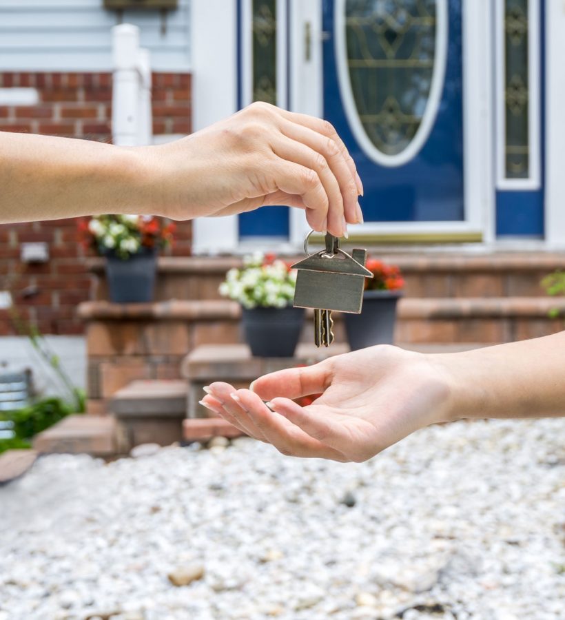 istockphoto-590597190-1024×1024 istockphoto-590597190-1024x1024