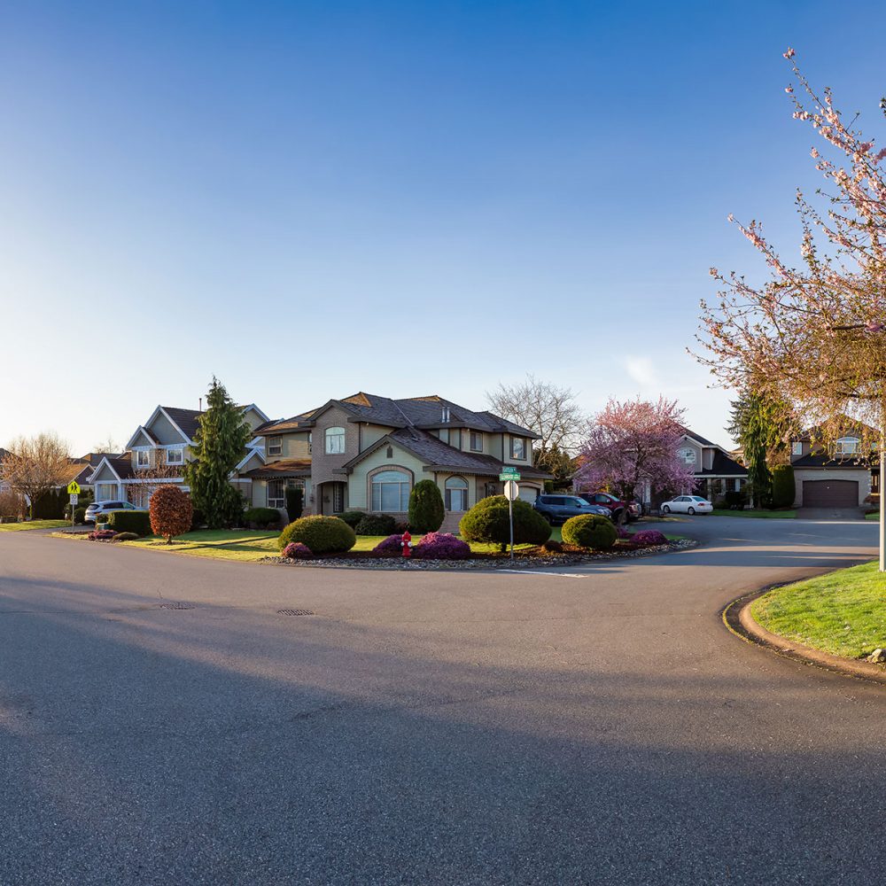 residential-neighborhood-street-in-modern-city-sub-2023-11-27-05-26-30-utc—Copy residential-neighborhood-street-in-modern-city-sub-2023-11-27-05-26-30-utc---Copy