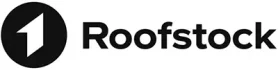roofstock-logo roofstock-logo